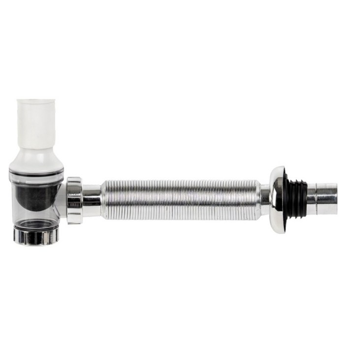 두진 바스 세면대 원핏 바닥 겸용 트랩