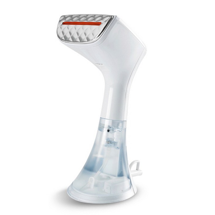 콘에어 초강력 핸디형 스팀다리미