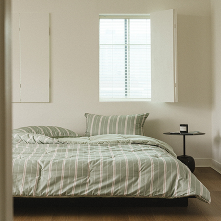 호무로 필굿 사계절 이불 풀세트