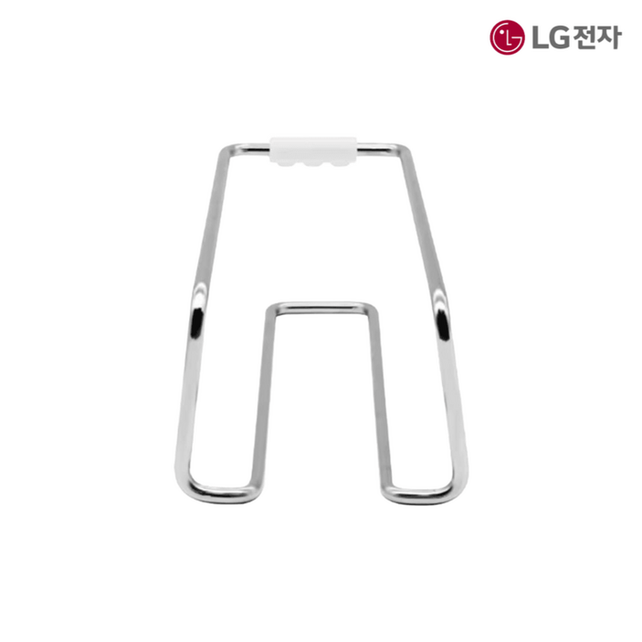 LG 정품 T873MEE012 T873MEE111 T873MEE312 T873MGB012 T873MGB312 냉장실 와인 랙