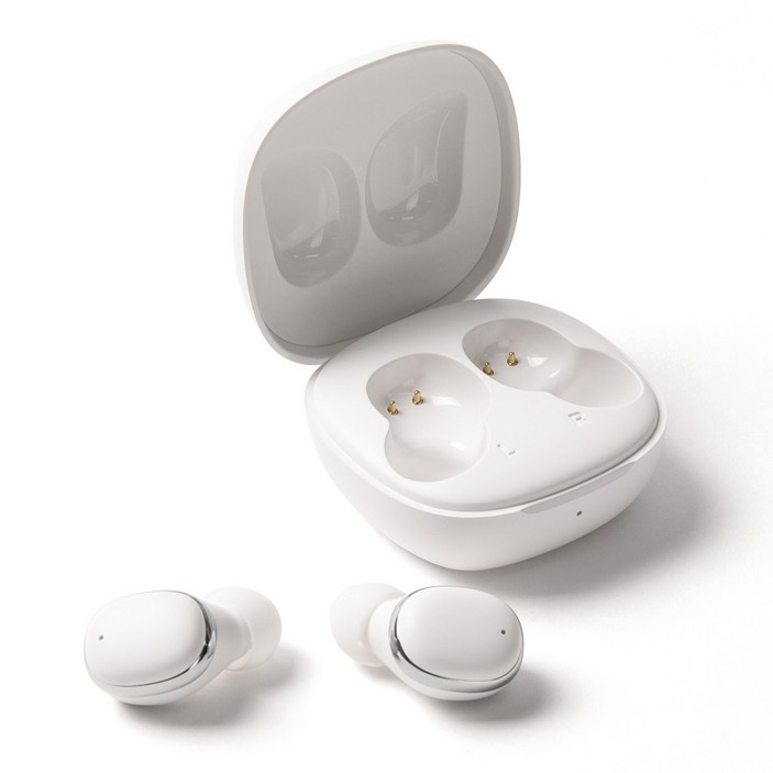 펭카 버즈 커널형 무선 블루투스 이어폰 PB3004