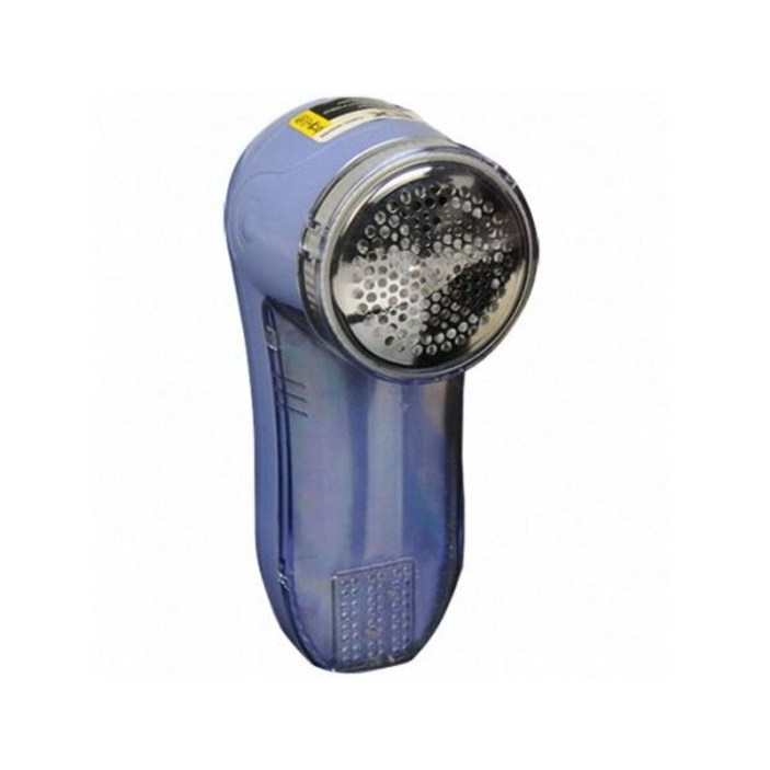 업소용 FX-714 플러스 커터날1개 보풀제거기 충전식식 겸용