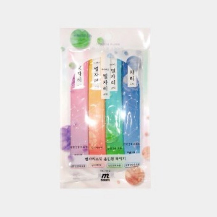 마이베프 강아지 고양이 짜먹는간식 별자리스틱 올인원