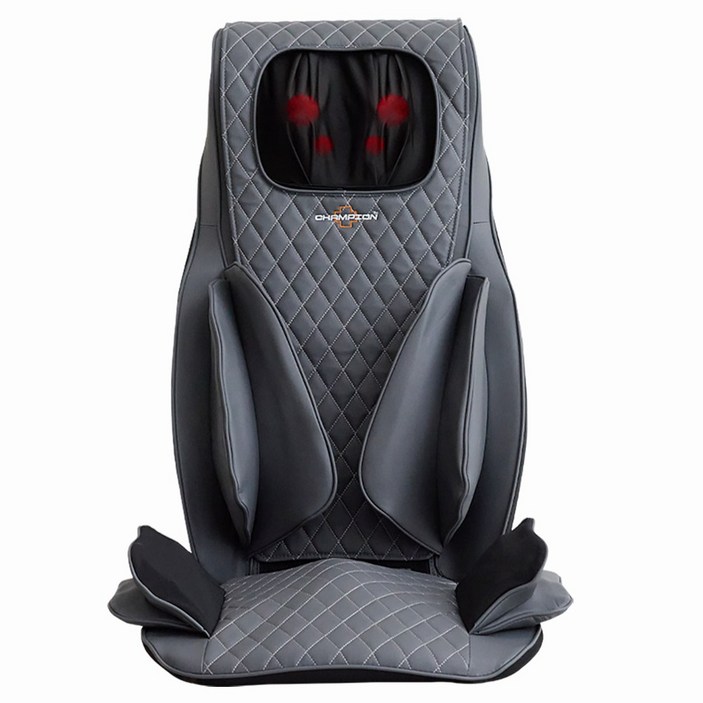 챔피온 네오 안마기 CE-6001N (전용의자미포함)