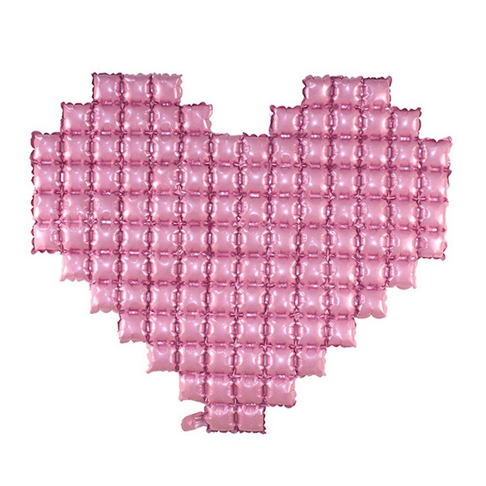 스마일파티 파티풍선 생일풍선 이벤트풍선 파티용품