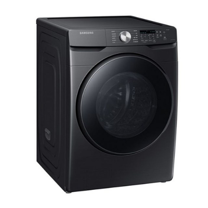 삼성전자 삼성 드럼세탁기 WF21T6000KV 무료배송 NS홈, 단일옵션