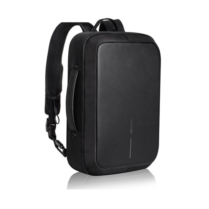 엑스디디자인 직장인 기능성 노트북 백팩 바비비즈