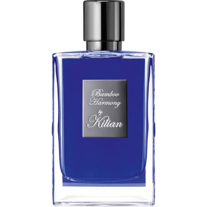 Kilian 킬리안 뱀부 하모니 프레시 시트러스 오드퍼퓸 50ml 본품 남여공용 여름향수