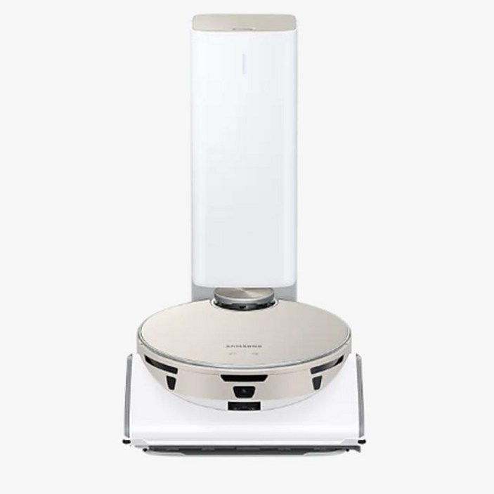 삼성 비스포크 제트봇 VR50B9563AE eTV 배송무료