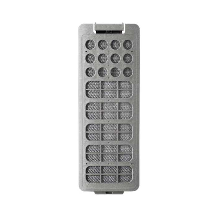 엘지 LG 세탁기 거름망 통돌이 크린필터 먼지망 세탁망 빨래망 T17DX3 T17DX3A T17MX3 T17MX3A T17WX3 T18DX7 T18MX7