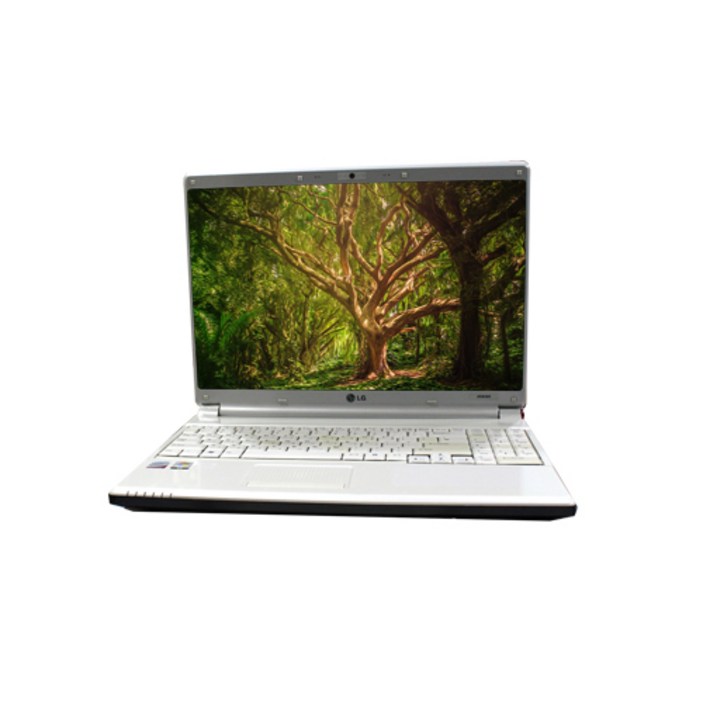 삼성 LG 레노버 가성비 좋은 중고노트북, 단일색상, F LGxnoteR510E500