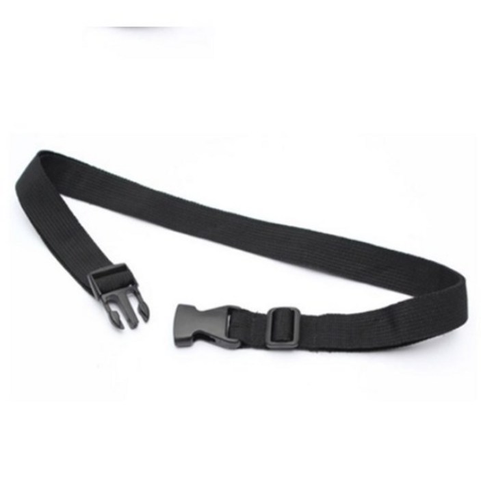 지프실베스터2 조임끈 웨빙 버클