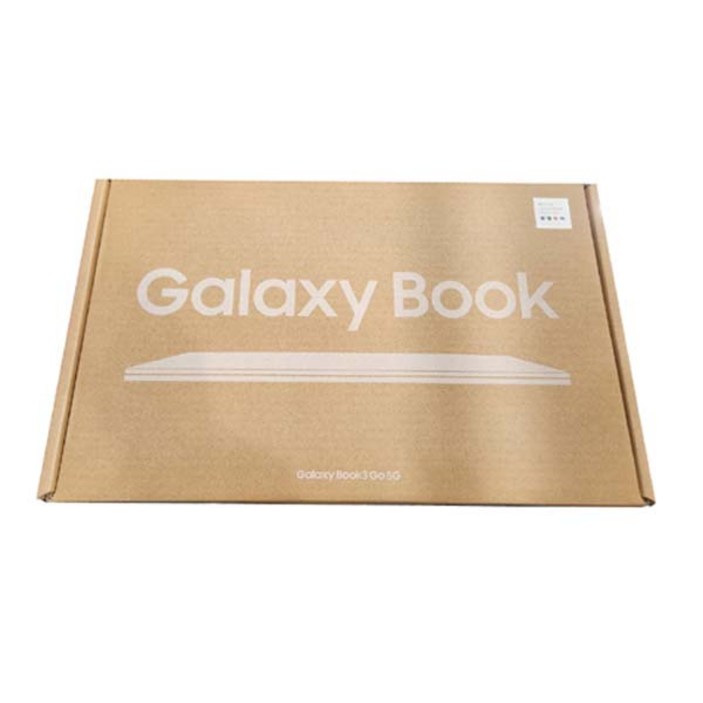 갤럭시 북3 고 GO 5G 128GB 14인치 노트북 가개통 미개봉 NT345XPAN 실버 갤럭시 북3 고 GO 5G 128GB 14인치 노트북 가개통 미개봉 NT345XPAN 실버