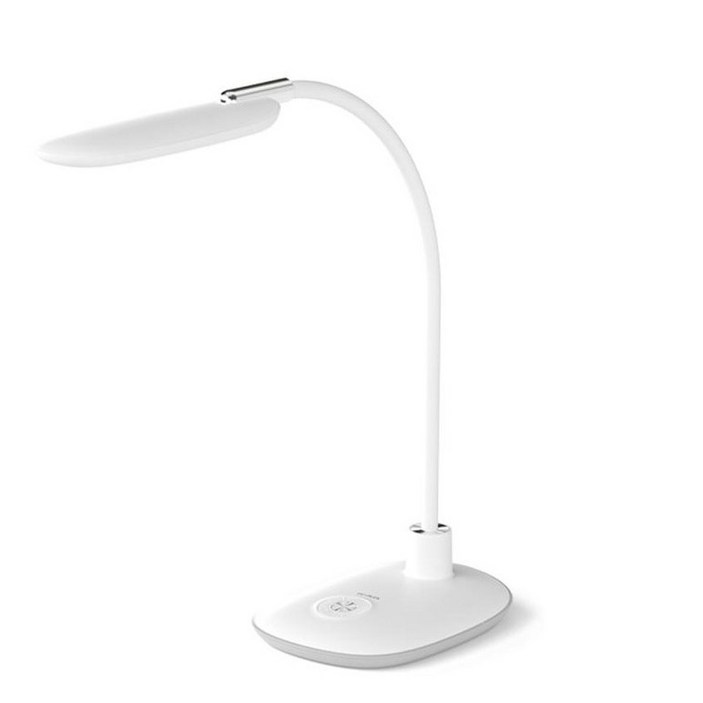 : 듀플렉스 LED 데스크스탠드, DP-310LS