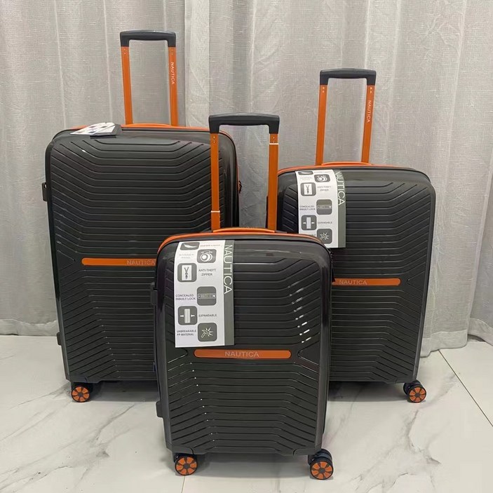 벤츠 기내용캐리어 여행 가방 캐리어 보스턴 백 케이스 파우치 남성 여성 18인치