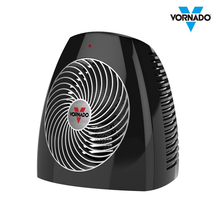 보네이도 히터 VH110B