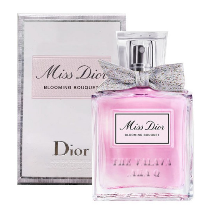디올 미스 디올 블루밍 부케 EDT 30ml,50ml,100ml,150ml 선택 싱그러운 향기나탈리포트만pick 디올 미스 디올 블루밍 부케 EDT 30ml,50ml,100ml,150ml 선택 싱그러운 향기나탈리포트만pick