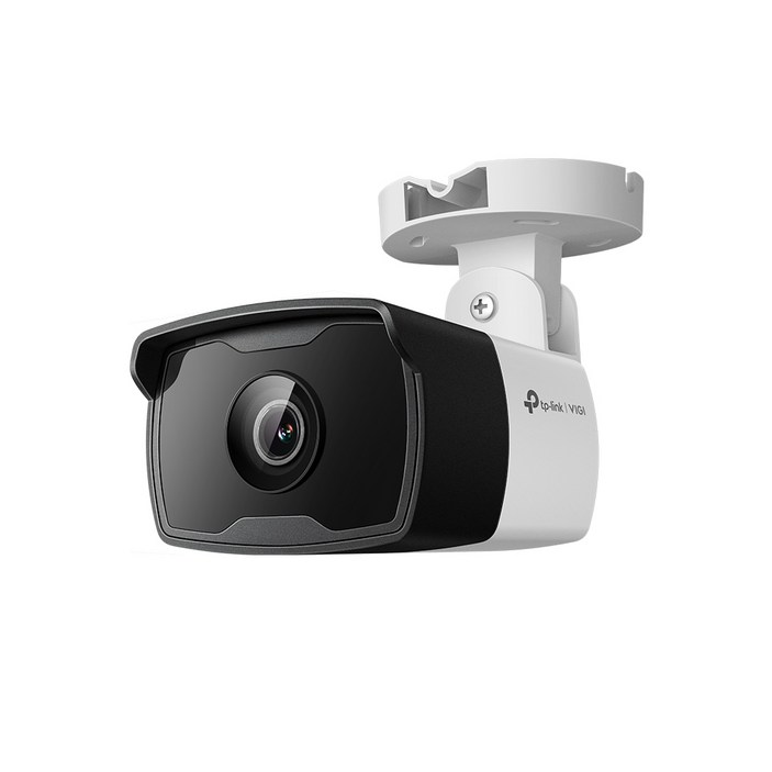 티피링크CCTV VIGI C320I 실외용 적외선 카메라 200만화소, TP-LINK