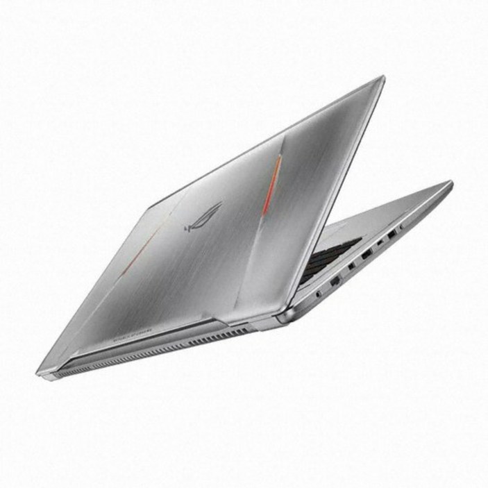 ASUS ROG 게이밍 GL502V, i7, 16GB, SSD 256GB,HDD 1TB, GTX1060 15인치 게이밍노트북