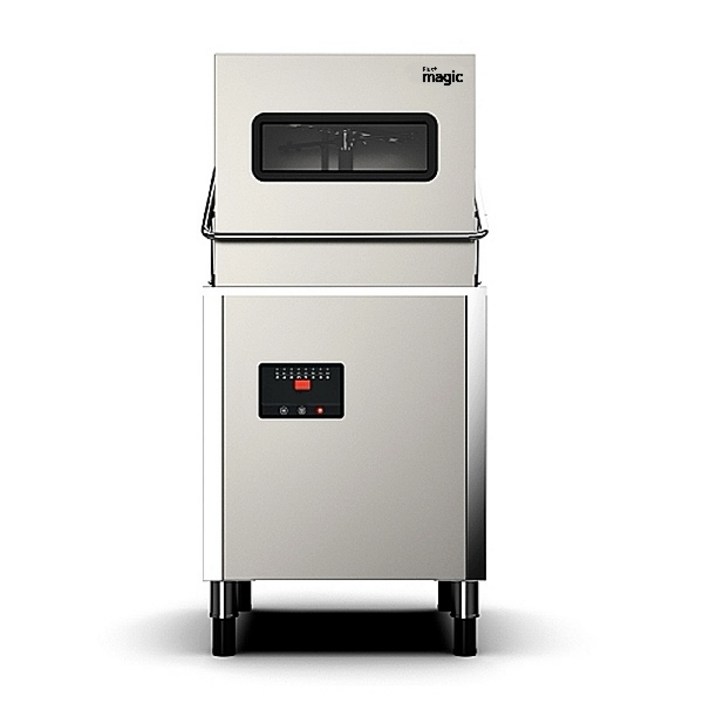 매직 업소용 식기세척기 plus매직 SK매직호환 CDW700, 방문설치