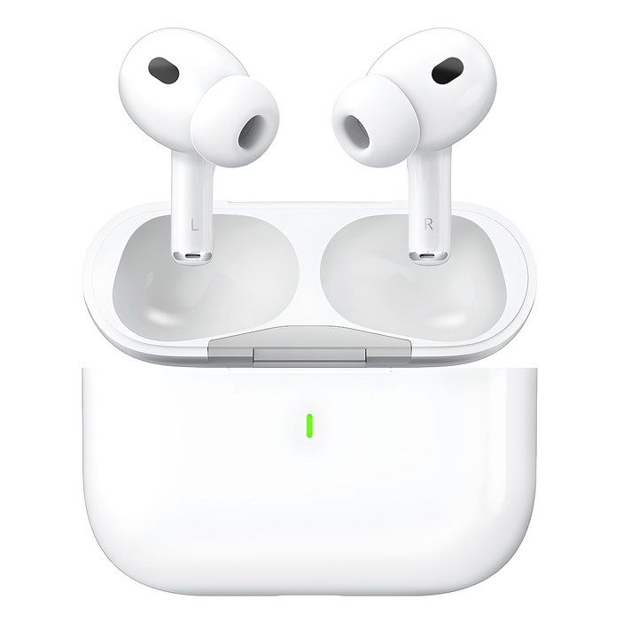 블라우풍트 ANC 노이즈 캔슬링 블루투스 5.4  커널형 이어폰