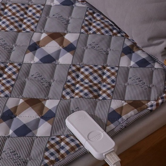 일월 모던스타일 워셔블 매트 IWGMLKM59SST