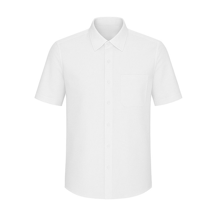 면접용 가성비 빅사이즈 남자 블랙 정장세트RCS001TO2-1