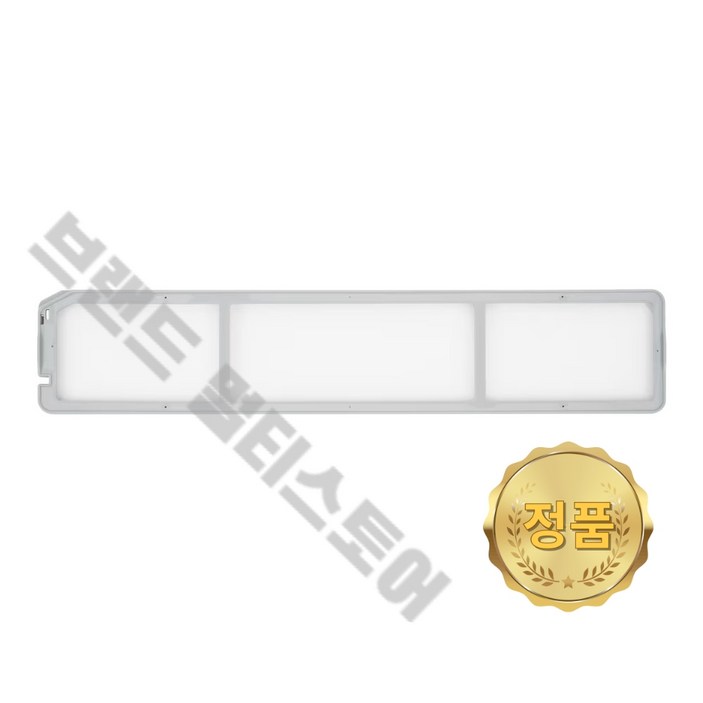 LG 정품 스타일러 필터 5벌 모델 전용 S5BFO S5DFO S5GFO ADQ72973401