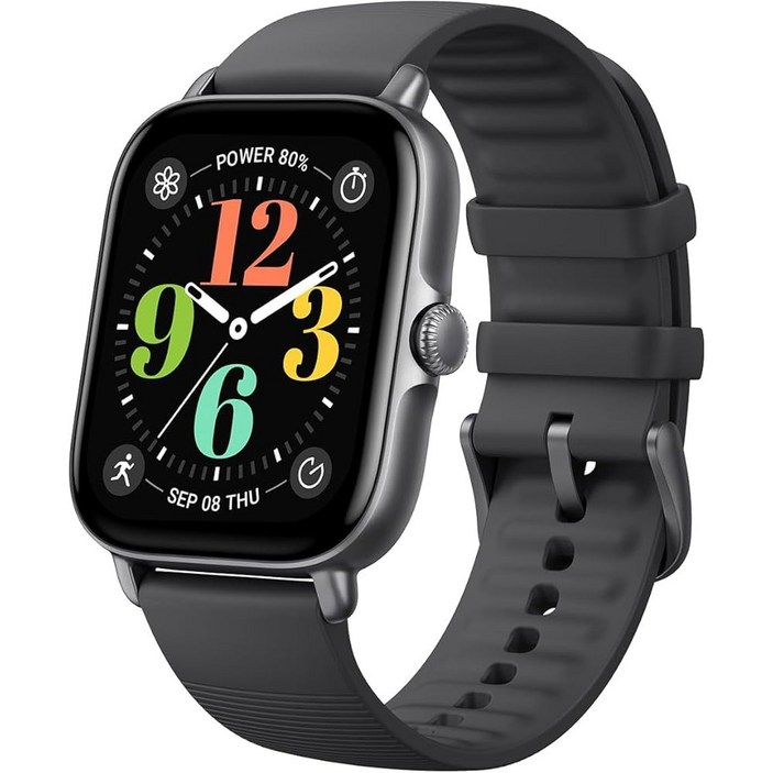 무료배송 샤오미 어메이즈핏GTS4 GTS4MINI 미니 NEW