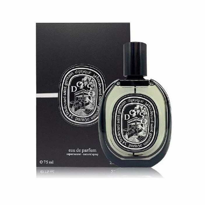 딥디크 도손 EDP