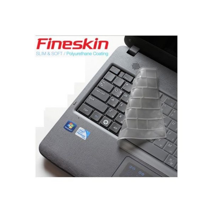 NT960XFHXD92G X2G 용 멀티코팅 키스킨 삼성 갤럭시북3 울트라