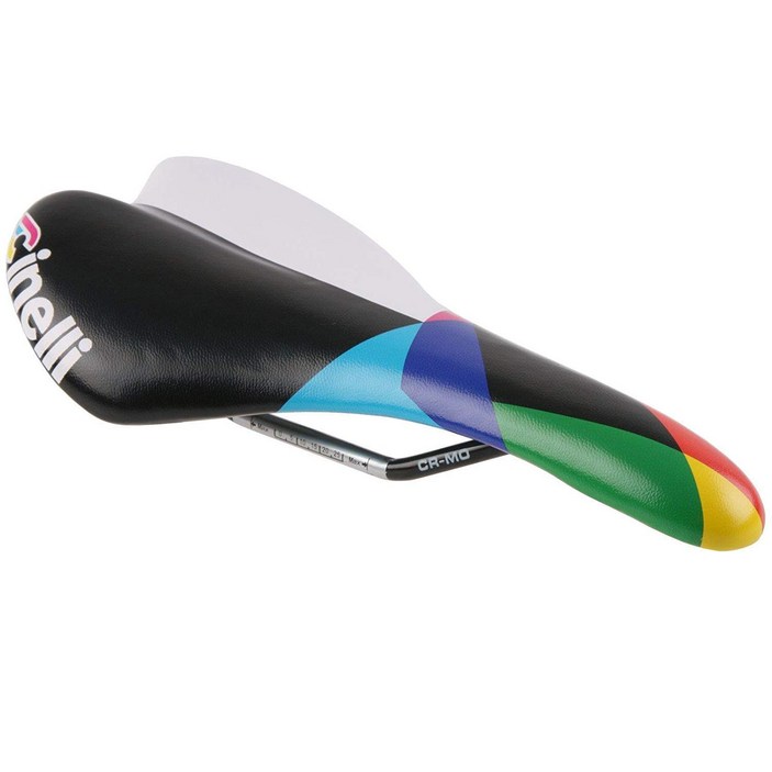 cinelli (치넬리) 안장 스커트 칼레이드 605019-001040