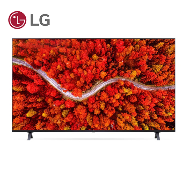 LG전자 86인치 4K UHD 스마트 TV, 서울 경기 인천 벽걸이, UN8570AUD, 218cm86인치 LG전자 86인치 4K UHD 스마트 TV, 서울 경기 인천 벽걸이, UN8570AUD, 218cm86인치