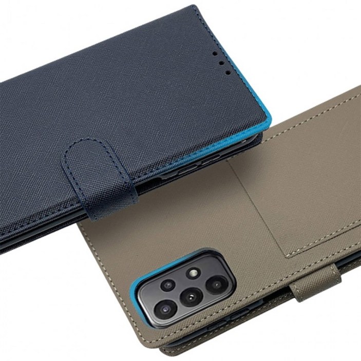 갤럭시A32 SMA325N Veloce 지갑형 수납 핸드폰케이스