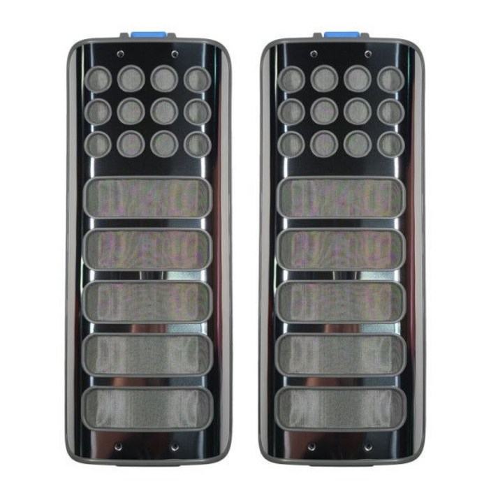 LG 통돌이세탁기 정품 크린필터 세트 2EA T20BVD T20BVT T20MT T20VV T20VVD T20VVT T20WT T22BVD T22BVT