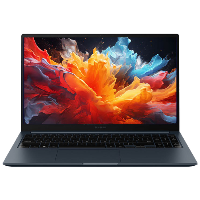 삼성 갤럭시북 NT761XDA I7-11600H RTX3050TI 16G NVME512G 15.6 WIN11 I7 11세대 게이밍노트북