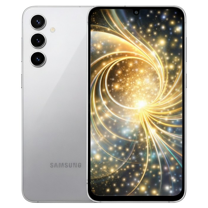 삼성전자 갤럭시 S24 99% 새상품 모든옵션 2년보증A/S 자급제 공기계, 256GB, 마블 그레이 2년보증A/S