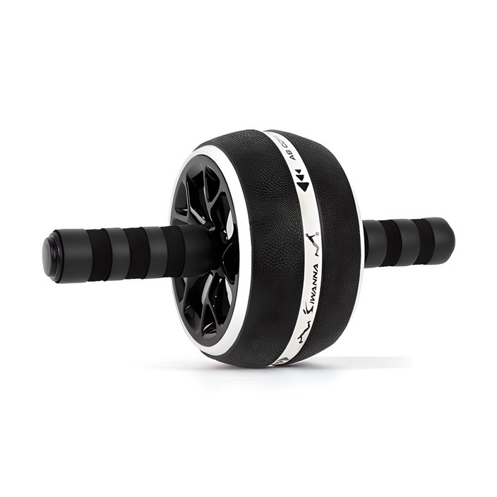 아이워너  AB코어 휠