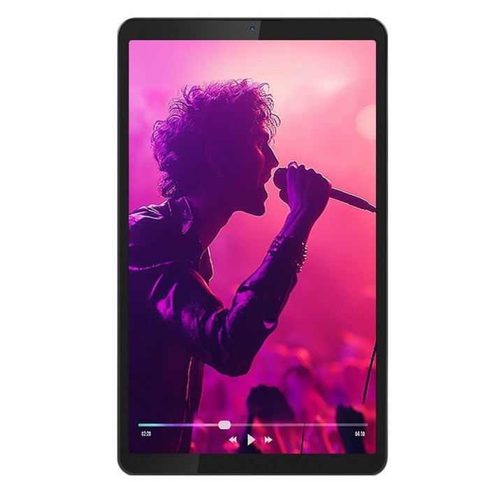 레노버 Tab One 태블릿 PC 8.7