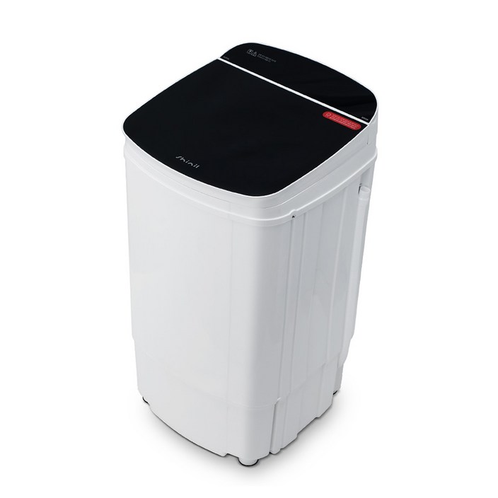 신일 탈수기 SDM-ST75GR, SDM-ST75GR