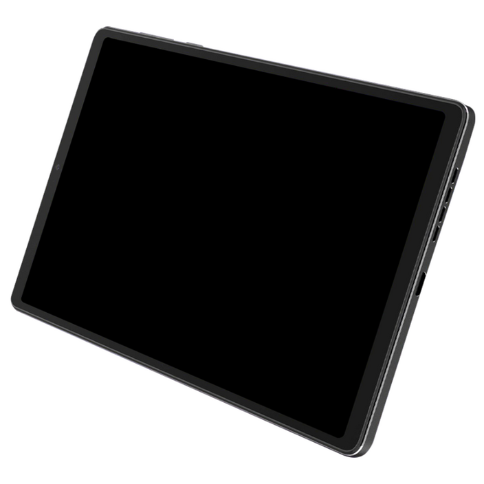 레노버 Legion Tab Y700 2세대, 스톰그레이, 256GB, WiFi 레노버 Legion Tab Y700 2세대, 스톰그레이, 256GB, WiFi