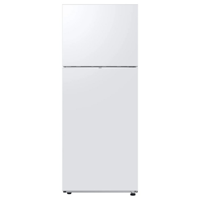 삼성전자 일반형 냉장고 410L 방문설치