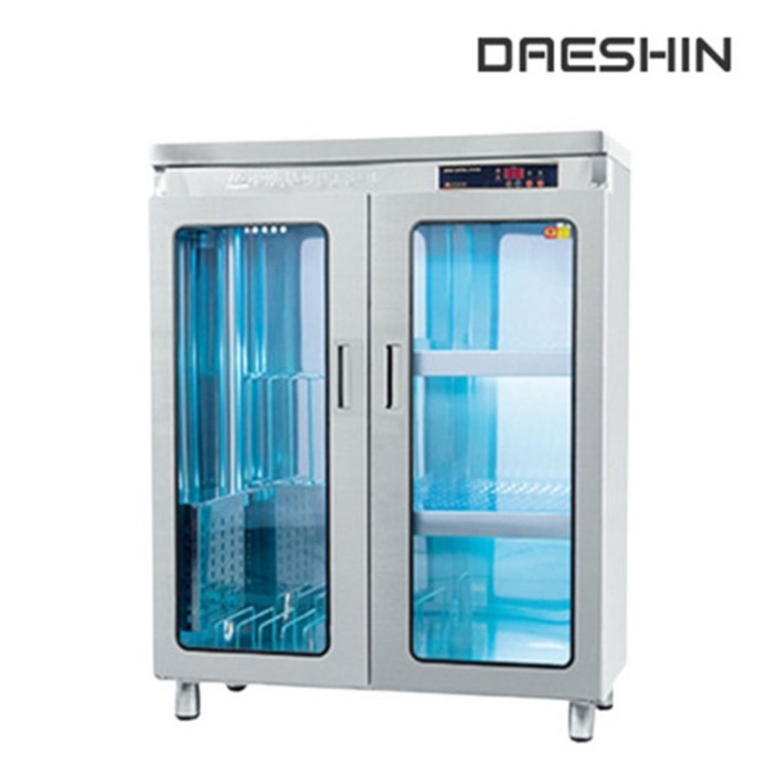 공장직영 대신 업소용 칼도마 살균 소독기 DS7006 칼소독기 도마건조기 절전형 공장직영 대신 업소용 칼도마 살균 소독기 DS7006 칼소독기 도마건조기 절전형