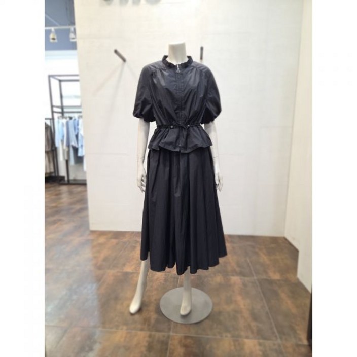 백화점 데코 오리진 원피스 DCOWD2632W 아울렛