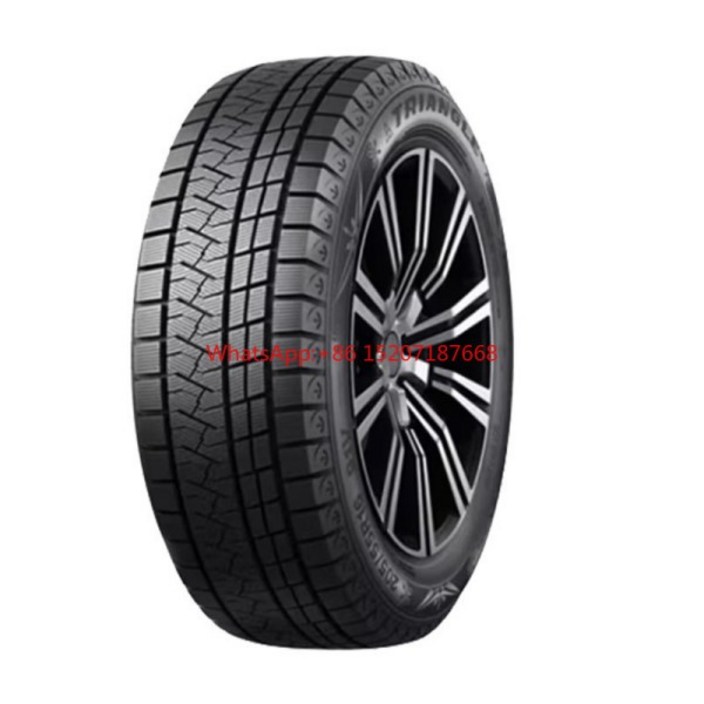 신기술 승용차 타이어 자동차 및 SUV 265/70r16