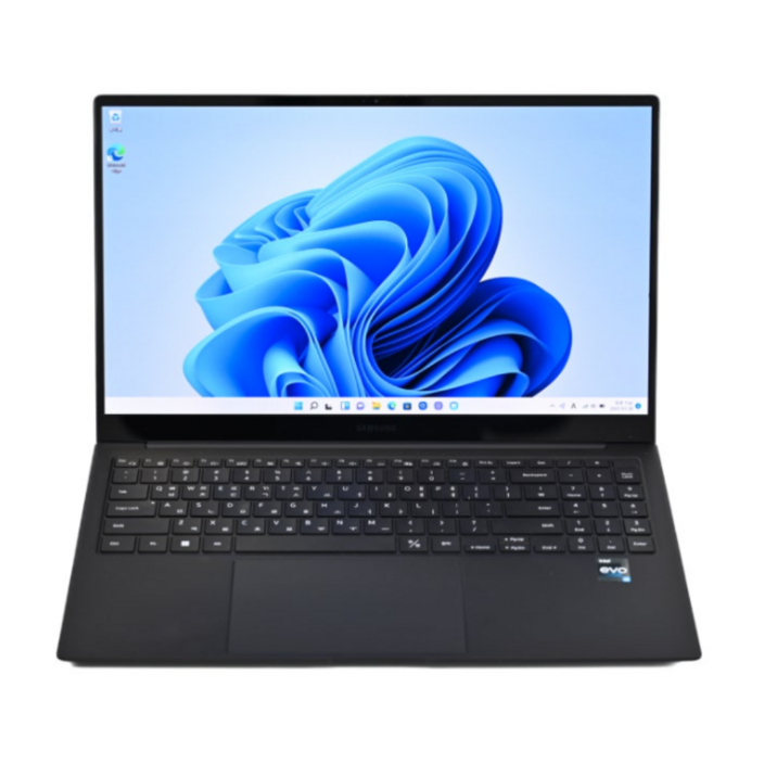 삼성전자 갤럭시북2 프로 NT930XED i712세대16GB256GB초경량 0.8kg대13.3인치