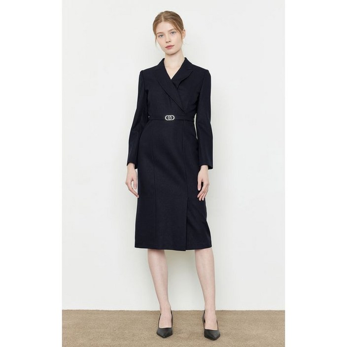 린 율리칸 H라인 원피스 LGOPOJ9600 380192