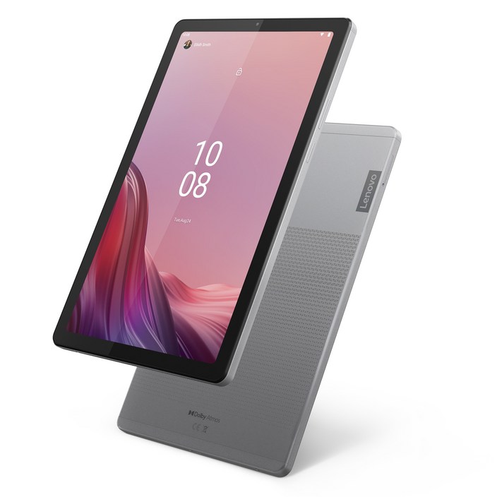 레노버 K9 치티엔 태블릿 9인치 4G64G Wifi 버전 옥타코어 한국어 지원 가능 글로벌 TB310FU