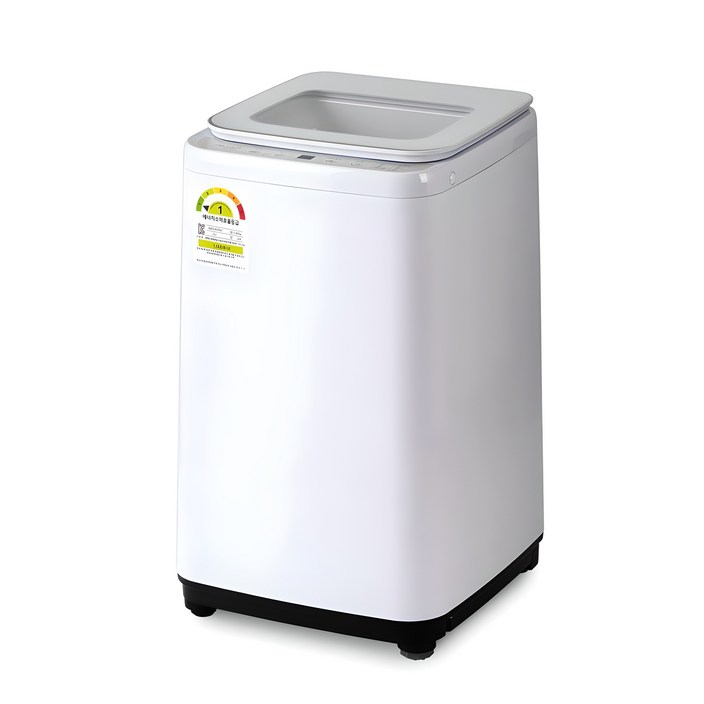 신일 1등급 삶는 미니 세탁기 SWM-1500WSJ 3KG