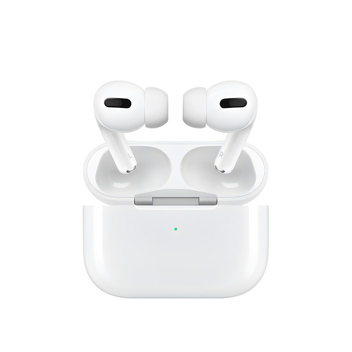 APPLE 애플 에어팟프로 왼쪽 오른쪽 단품 한쪽구매 블루투스이어폰